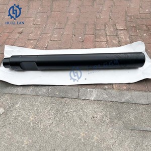 Fx15 fx25 fx35 fx45 fx55 פטיש הידראולי אי-אינצ 'יזל רוק מחפר - Product Image 4