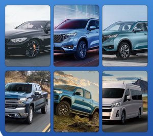 Aplicable a <span class=keywords><strong>amortiguadores</strong></span> automotrices <span class=keywords><strong>Fiat</strong></span> 520-BOM-211 343189 - Product Image 4