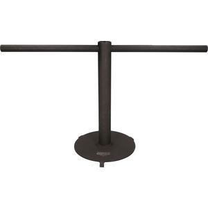 ผลิตภัณฑ์ตัวคั่นแม่เหล็กแหวนยึดแหวนแม่เหล็ก BPW - Product Image 1