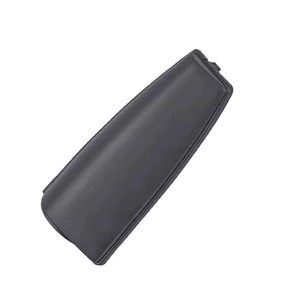 Nieuwe 1.9TDI <span class=keywords><strong>2</strong></span>.0T motor luchtinlaat geleiderkanaal adapter inlaatkap voor 2014-2018 VW Jetta 1.8L L4 1K0805965J - Product Image 3