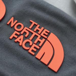 <strong>Custom</strong> Patches for Clothing <strong>Heat</strong> <strong>Transfer</strong> 3d Silicone Individualization <strong>Heat</strong> <strong>Transfer</strong> Iron on Rubber Patches - Product Image 2