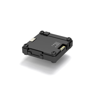 หอยทาก walkpatar <span class=keywords><strong>1</strong></span>-3S ชุด <span class=keywords><strong>HD</strong></span> V3เซ็นเซอร์4:3 32G หน่วยความจำ500mW การส่งภาพผลิตในจีนแผ่นดินใหญ่ - Product Image 6