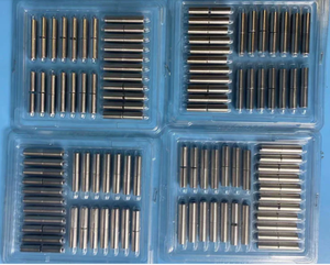 Cono de luz compatible para GIF CF 190 290S, cabezal de cámara de reparación, endoscopios flexibles y rígidos, procesador de video, fuente de luz, insuflador - Product Image 2