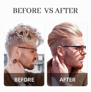 1000 pièces impression logo <span class=keywords><strong>mousse</strong></span> de coiffure pour hommes et femmes <span class=keywords><strong>mousse</strong></span> de coiffage <span class=keywords><strong>mousse</strong></span> de coiffage marque privée mousese - Product Image 6