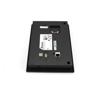 ตัวควบคุม PLC รุ่น DOP-107DV DOP-107BV ของแท้จาก Gold Seller พร้อมหน้าจอสัมผัส HMI แบบ USB/Ethernet ความละเอียด 800x480 - Product Image 3