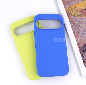 Full Wrap Protection <b>Camera</b> Protector Lens Protect 360 Full Wrap Protection Mobile Phone Cases For Google Pixel 9 Shockproof - Product Image 5