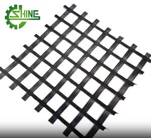 Chất lượng cao UV xử lý lưới bóng dừng lưới tùy chỉnh cắt dịch vụ xử lý - Product Image 6