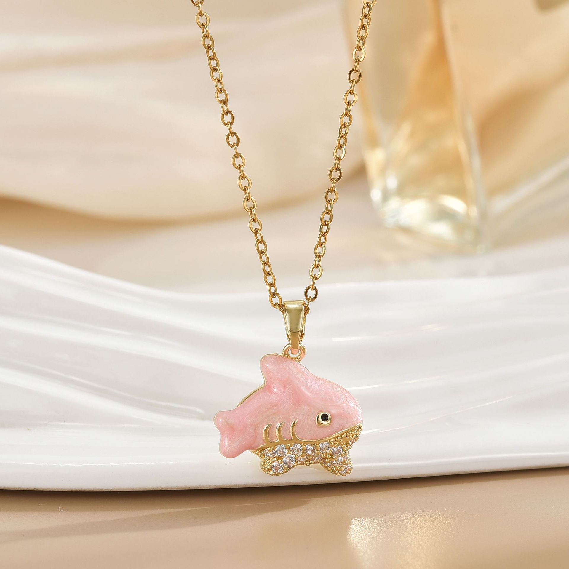 Xl01682