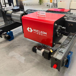 Lift listrik <span class=keywords><strong>Mini</strong></span> portabel 2 Post mobil <span class=keywords><strong>Hoist</strong></span> mobil kualitas terjamin harga murah - Product Image 3