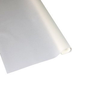 Домашняя декоративная матовая статическая липкая оконная пленка/оконная наклейка - Product Image 3