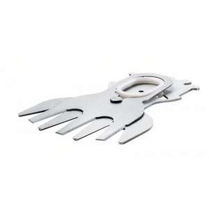 BOSCH - F016800588 EasyShear Cisailles à gazon 8cm - EAN 3165140941945 JARDINAGE AUTRES OUTILS ET ACCESSOIRES - Product Image 1