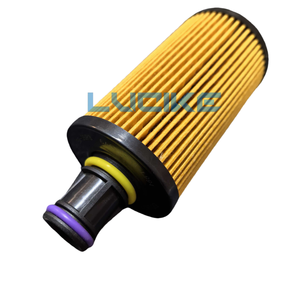 Filtro de Aceite LR133455 para Land Rover Defender 2019 y Discovery V 2016, Accesorios para Automóviles, Repuestos para Land Range Rover - Product Image 6