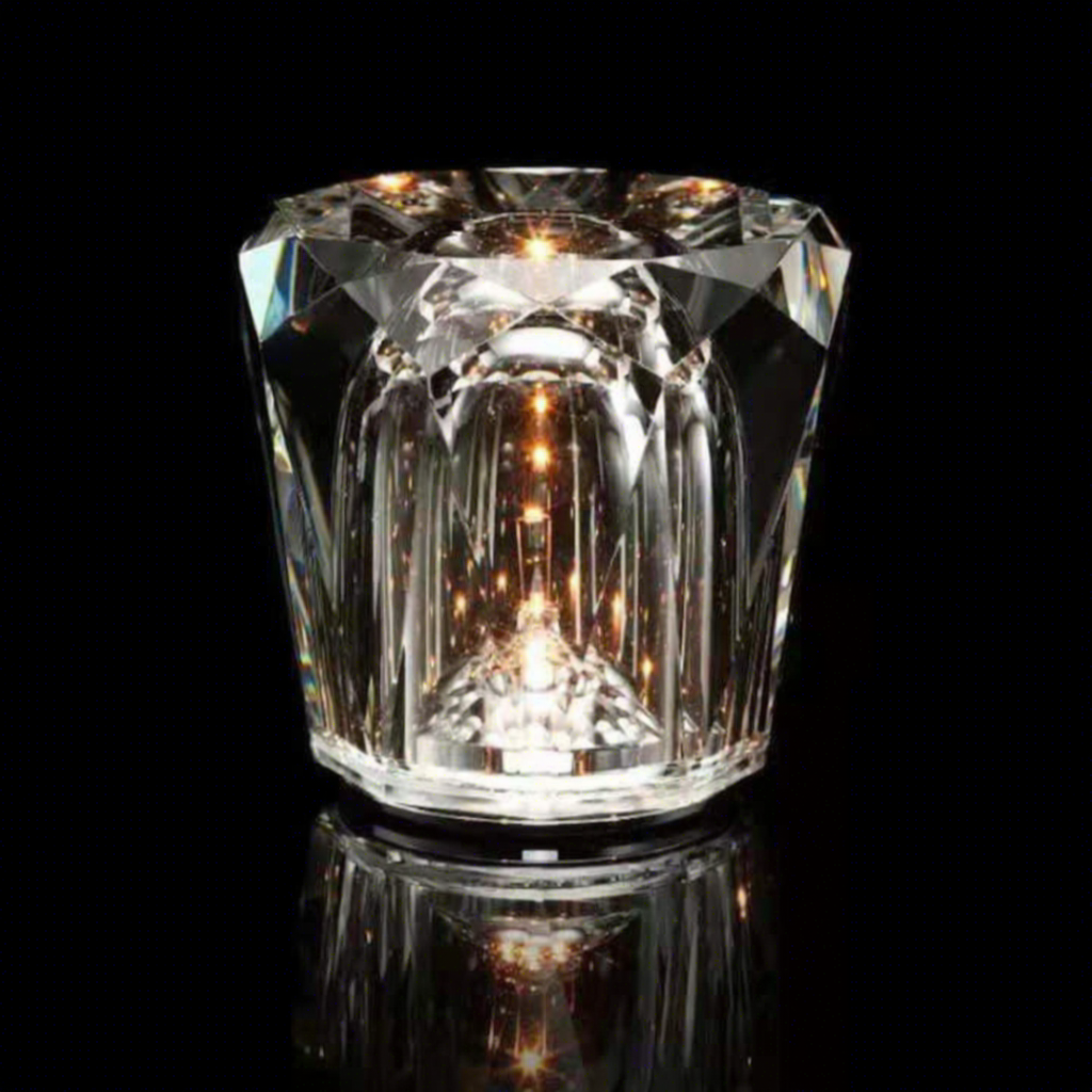 Clear B