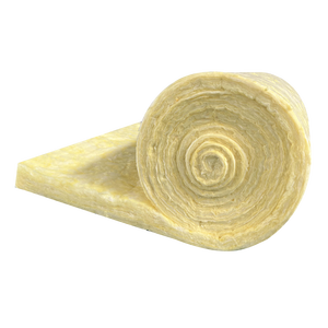 Matériaux <span class=keywords><strong>de</strong></span> construction économiques UET, <span class=keywords><strong>laine</strong></span> <span class=keywords><strong>de</strong></span> <span class=keywords><strong>verre</strong></span> avec revêtement en papier kraft, <span class=keywords><strong>laine</strong></span> <span class=keywords><strong>de</strong></span> <span class=keywords><strong>verre</strong></span> ignifuge recouverte <span class=keywords><strong>de</strong></span> papier kraft en rouleau - Product Image 3