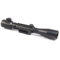 Collimateur de chasse tactique télescopiques