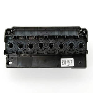 Cabezal de Impresión ISSCX para Stylus Photo F152000/R800 - Product Image 5