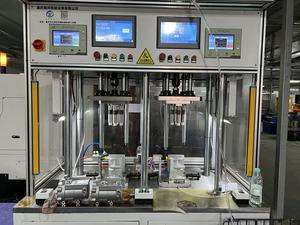 カスタマイズされたダイカスト自動車部品高精度<span class=keywords><strong>CNC</strong></span>加工合金材料競争力のある価格と特許デザイン - Product Image 6