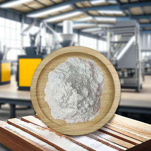 สบู่ผงแป้งทาตัว - Product Image 3