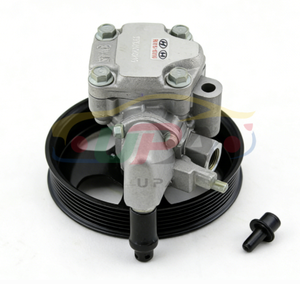 ปั๊มพวงมาลัยเพาเวอร์ รุ่น 57100-2E100 571002E100 สำหรับฮุนได/เกีย 57100 2E100 - Product Image 1