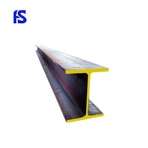 Vente en gros d'usines à bas prix poutres en I en acier au carbone poutres en H faisceau I bâtiment en acier HEA HEB <span class=keywords><strong>IPE</strong></span> acier standard - Product Image 1