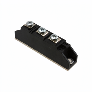 Module In Stock F1892RD1200 Diode Arrays Buy Online Electronic Components - Product Image 1