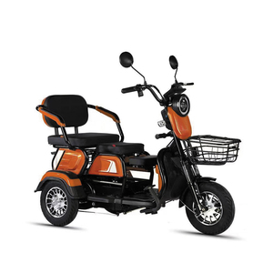 Vente d'usine <span class=keywords><strong>Tricycle</strong></span> <span class=keywords><strong>adulte</strong></span> pour personnes handicapées, scooter <span class=keywords><strong>électrique</strong></span> de loisirs à trois places 650w, <span class=keywords><strong>tricycle</strong></span> <span class=keywords><strong>électrique</strong></span> de loisirs pour personnes âgées, mini moto - Product Image 2