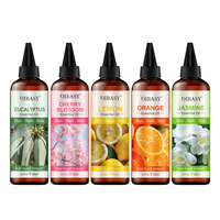 Huile Essentielle de Lavande en Gros pour la France – Fournisseur en Vrac de Lavande Distillée à la Vapeur pour Diffuseur, Massage, Soins de la Peau, Aromathérapie – OEM/ODM