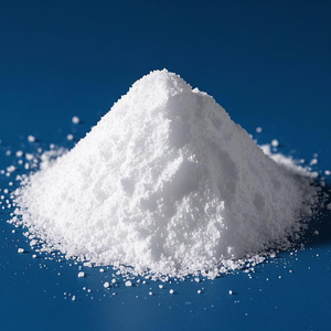 Yüksek saflıkta % 99% endüstriyel dereceli susuz magnezyum klchloride tozu paketini soyun - Product Image 4