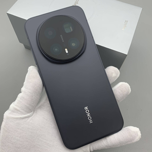 Venta al por Mayor de Teléfonos Móviles HONOR Magic8 Pro Usados, Desbloqueados, 99% Nuevos, Batería de Larga Duración, 5G, de Segunda Mano - Product Image 1