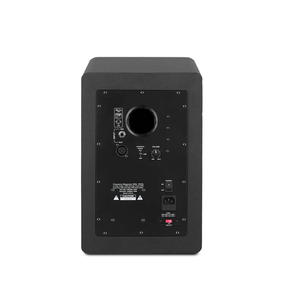 Speaker Monitor Aktif Desktop Premium 8 Inci untuk Studio Monitor Tracking - Product Image 5