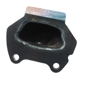 محول بنكي 1 & 2 محفز لكرايسلر تاون V6 3.6 لتر-من البلد - Product Image 5