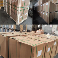Pièces moulées sous pression en métal durable sur mesure - Laiton, fer, aluminium, zinc, alliage de magnésium - Fabricants de fonderies à Shanghai, Chine
