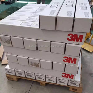 Commercio all'ingrosso 3m auto di windows dom pellicola VLT 5-50% nero di vetro della stagnola polarizzati non riflettente car window tint pellicola - Product Image 3