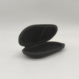 Organisateur d'outils EVA personnalisable brillant, imperméable, respectueux de l'environnement, modèle de voyage et de camping, couleurs personnalisables - Product Image 3