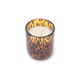 Cera de soja <span class=keywords><strong>Diptyque</strong></span> <span class=keywords><strong>Velas</strong></span> perfumadas de lujo Premium Frascos de vidrio aromáticos ecológicos modernos <span class=keywords><strong>Velas</strong></span> artísticas para la decoración del hogar de la boda - Product Image 5