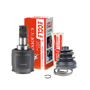 Junta de CV interior de marca 49592-1G000, 25*41*22 para Hyundai Verna ELANTRAMTL IX25 <span class=keywords><strong>MT</strong></span>, pieza automotriz con letras - Product Image 6