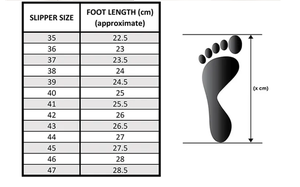 حامي الرياضة شعار مخصص حجم رفع الاثقال رفع الاثقال أحذية الصين PVC الحياكة المطاط حجم <span class=keywords><strong>15</strong></span> رجل أحذية الرياضة اليومية - Product Image 6