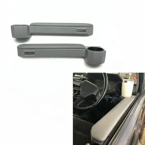 Additional Cup Holders (Set of 2) for Cruiser