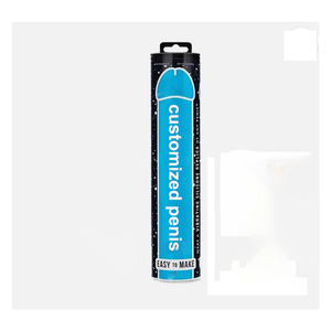 2025 Neues Silikon-<span class=keywords><strong>Dildo</strong></span>-Gießset für <span class=keywords><strong>DIY</strong></span>-Männer-Sexspielzeug für Frauen mit RoHS-Zertifizierung, 100% Wasserdicht, Batteriebetrieben - Product Image 4