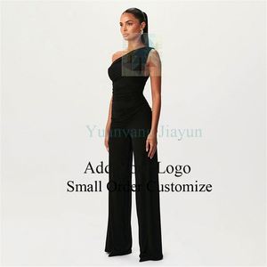Casual Printed Short Sleeved Blouse and Trousers Two Piece Suit for Women <strong>Young</strong> Style Hot Streetwear <strong>Clothing</strong> - Product Image 4