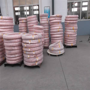 <span class=keywords><strong>Tubo</strong></span> de <span class=keywords><strong>cobre</strong></span> de refrigeración 1/4 "1/2" <span class=keywords><strong>Precio</strong></span> del <span class=keywords><strong>tubo</strong></span> de <span class=keywords><strong>cobre</strong></span> por <span class=keywords><strong>metro</strong></span> 1/2 pulgadas 1/4 <span class=keywords><strong>tubo</strong></span> de <span class=keywords><strong>cobre</strong></span> para aire acondicionado - Product Image 6