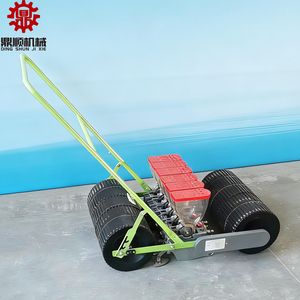 เครื่องหยอดเมล็ด<span class=keywords><strong>ผัก</strong></span>6แถวเครื่องหยอด<span class=keywords><strong>เมล็ด</strong></span><span class=keywords><strong>ผัก</strong></span><span class=keywords><strong>โขม</strong></span>แครอทหัวหอม<span class=keywords><strong>ผัก</strong></span>หัวบีทขนาดเล็ก - Product Image 6