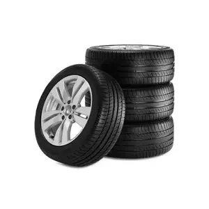 A buon mercato e di alta qualità modello simmetrico bassa resistenza al rotolamento per tutte le stagioni pneumatici per auto in vendita pneumatici