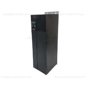 Контроллер программирования Plc 195N1115 VLT2800 183kVA TC VLT2880PT4B20STR3DBF - Product Image 1