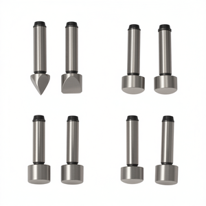 <b>Terminals</b> For Digital And Mechanical Calipers Various Measurements Precision Measurement Tools - Product Image 2