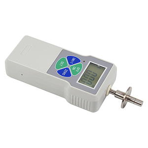 Medidor de Dureza de Frutas Digital Portátil AGY-15 AGY-30, Penetrómetro de Firmeza de Frutas, Esclerómetro, Herramientas de Medición - Product Image 3