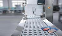 Livraison gratuite Machine Case Sealer Carte Plateau Dates Machine à emballer Thermoformage Emballage