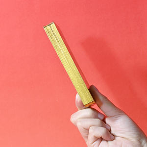 Jeu de <span class=keywords><strong>cartes</strong></span> <span class=keywords><strong>oracle</strong></span> personnalisé en gros impression de <span class=keywords><strong>cartes</strong></span> jeux d'affirmation impression personnalisée carte de tarot - Product Image 4