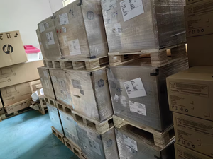 H P Designjet Z9 + Postscript Lớn Định Dạng Máy In Phun 44 \ "In Chiều Rộng Cis Máy Quét Giao Diện USB Tài Liệu Máy Quét Kho - Product Image 6