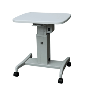 AT-3A China Topkwaliteit Oogheelkundige Optometrie Gemotoriseerde Elektrische Tafel - Product Image 6